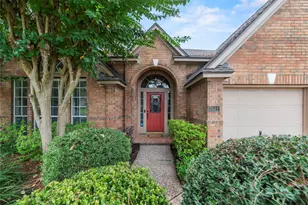 7511 Almond Springs Dr, Houston, TX 77095 - Photo 3