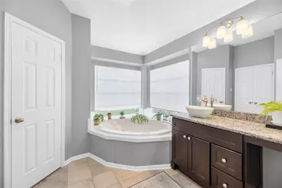 7511 Almond Springs Drive, Houston, TX 77095 - Photo 23
