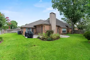 7511 Almond Springs Dr, Houston, TX 77095 - Photo 29