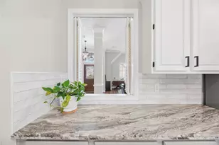 7511 Almond Springs Dr, Houston, TX 77095 - Photo 13