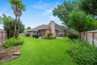 7511 Almond Springs Drive, Houston, TX 77095 - Photo 29