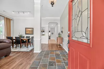7511 Almond Springs Drive, Houston, TX 77095 - Photo 5