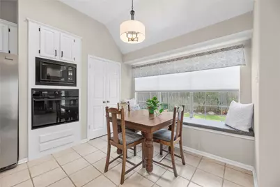 7511 Almond Springs Drive, Houston, TX 77095 - Photo 15
