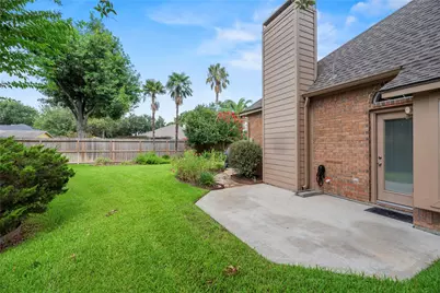 7511 Almond Springs Drive, Houston, TX 77095 - Photo 31
