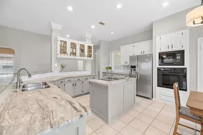 7511 Almond Springs Drive, Houston, TX 77095 - Photo 13