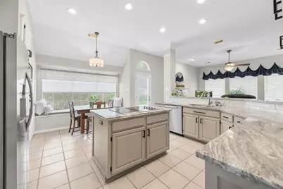 7511 Almond Springs Drive, Houston, TX 77095 - Photo 11