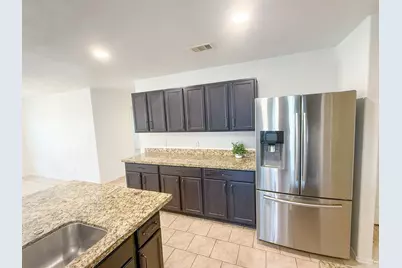 23319 Robbers Nest Drive, Spring, TX 77373 - Photo 7