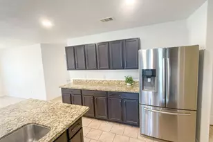 23319 Robbers Nest Dr, Spring, TX 77373 - Photo 7