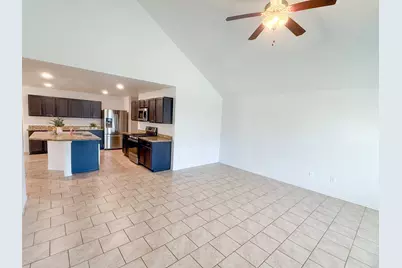 23319 Robbers Nest Drive, Spring, TX 77373 - Photo 9