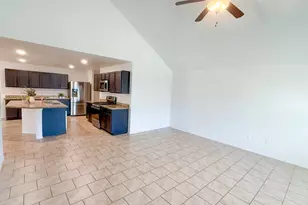 23319 Robbers Nest Dr, Spring, TX 77373 - Photo 9