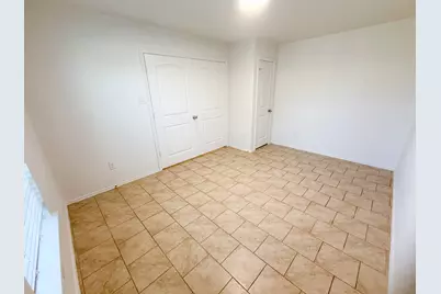 23319 Robbers Nest Drive, Spring, TX 77373 - Photo 11