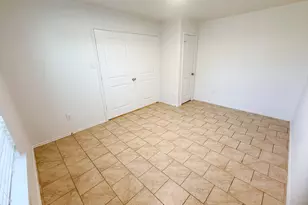 23319 Robbers Nest Dr, Spring, TX 77373 - Photo 11