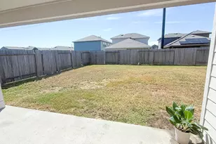 23319 Robbers Nest Dr, Spring, TX 77373 - Photo 29