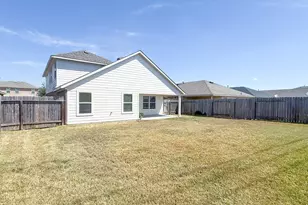 23319 Robbers Nest Dr, Spring, TX 77373 - Photo 27