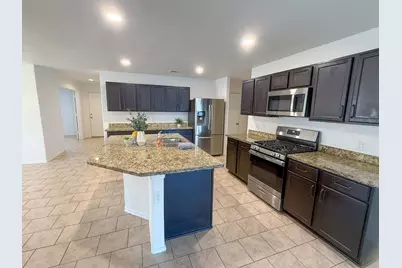 23319 Robbers Nest Drive, Spring, TX 77373 - Photo 5