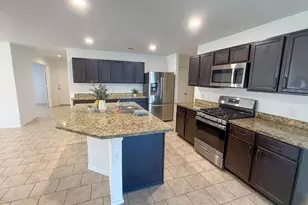 23319 Robbers Nest Dr, Spring, TX 77373 - Photo 5