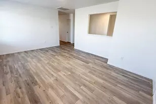 23319 Robbers Nest Dr, Spring, TX 77373 - Photo 19