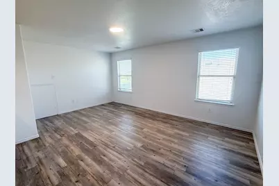 23319 Robbers Nest Drive, Spring, TX 77373 - Photo 21