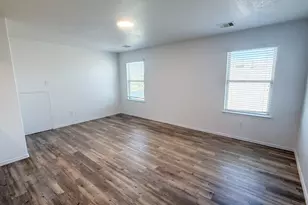 23319 Robbers Nest Dr, Spring, TX 77373 - Photo 21