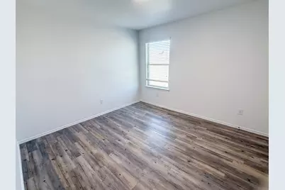 23319 Robbers Nest Drive, Spring, TX 77373 - Photo 25