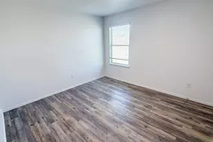 23319 Robbers Nest Dr, Spring, TX 77373 - Photo 25