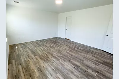 23319 Robbers Nest Drive, Spring, TX 77373 - Photo 13