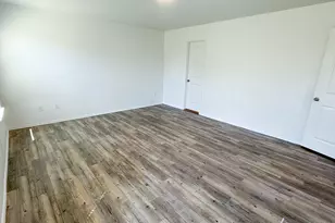 23319 Robbers Nest Dr, Spring, TX 77373 - Photo 13