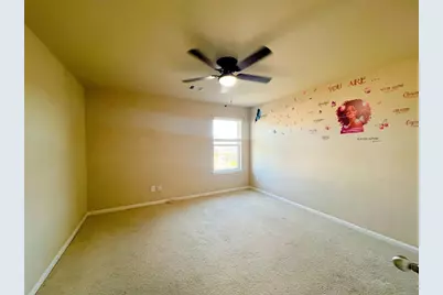 10126 Larch Creek Court, Houston, TX 77044 - Photo 19