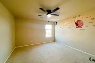 10126 Larch Creek Ct, Houston, TX 77044 - Photo 19