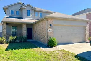 10126 Larch Creek Ct, Houston, TX 77044 - Photo 1