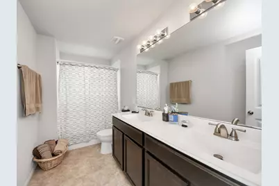 8126 Carillon Way, Rosharon, TX 77583 - Photo 29