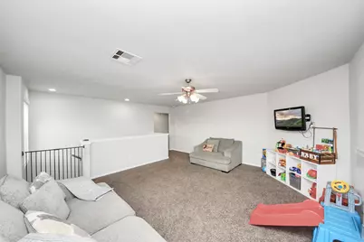 8126 Carillon Way, Rosharon, TX 77583 - Photo 23