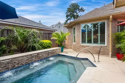 1302 Birch Street, Pearland, TX 77581 - Photo 43