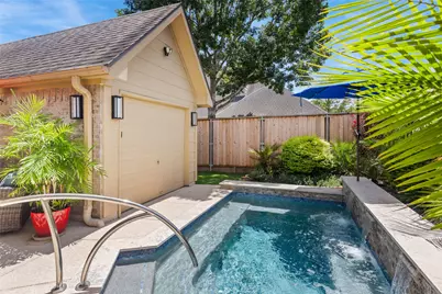 1302 Birch Street, Pearland, TX 77581 - Photo 39