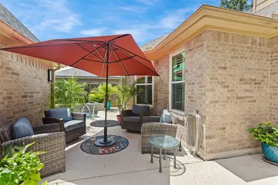 1302 Birch Street, Pearland, TX 77581 - Photo 37