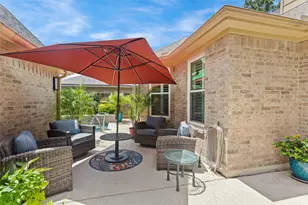 1302 Birch St, Pearland, TX 77581 - Photo 37