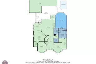 1302 Birch St, Pearland, TX 77581 - Photo 43