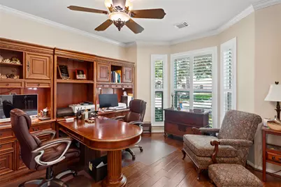 1302 Birch Street, Pearland, TX 77581 - Photo 5