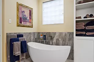 1302 Birch St, Pearland, TX 77581 - Photo 23