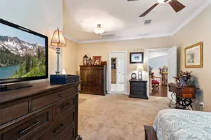 1302 Birch St, Pearland, TX 77581 - Photo 33