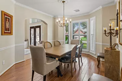 1302 Birch Street, Pearland, TX 77581 - Photo 7