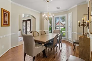 1302 Birch St, Pearland, TX 77581 - Photo 7