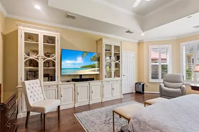 1302 Birch Street, Pearland, TX 77581 - Photo 19