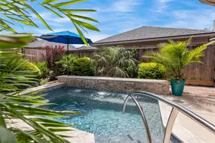 1302 Birch St, Pearland, TX 77581 - Photo 41
