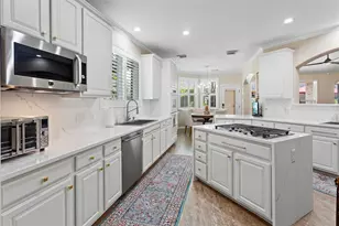 1302 Birch St, Pearland, TX 77581 - Photo 13