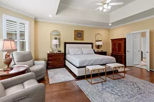 1302 Birch St, Pearland, TX 77581 - Photo 17