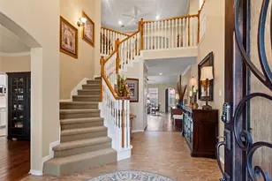 1302 Birch St, Pearland, TX 77581 - Photo 3