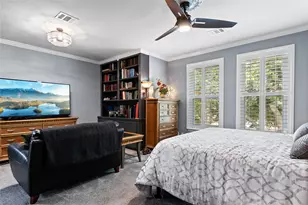 1302 Birch St, Pearland, TX 77581 - Photo 27