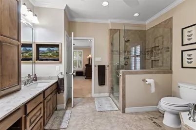 1302 Birch Street, Pearland, TX 77581 - Photo 33