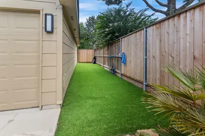 1302 Birch Street, Pearland, TX 77581 - Photo 39